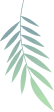 casinojungle