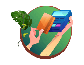 casinojungle