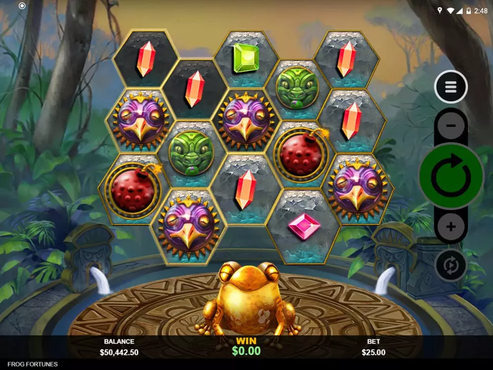 frog-fortunes-slot