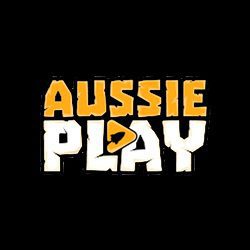 AussiePlay