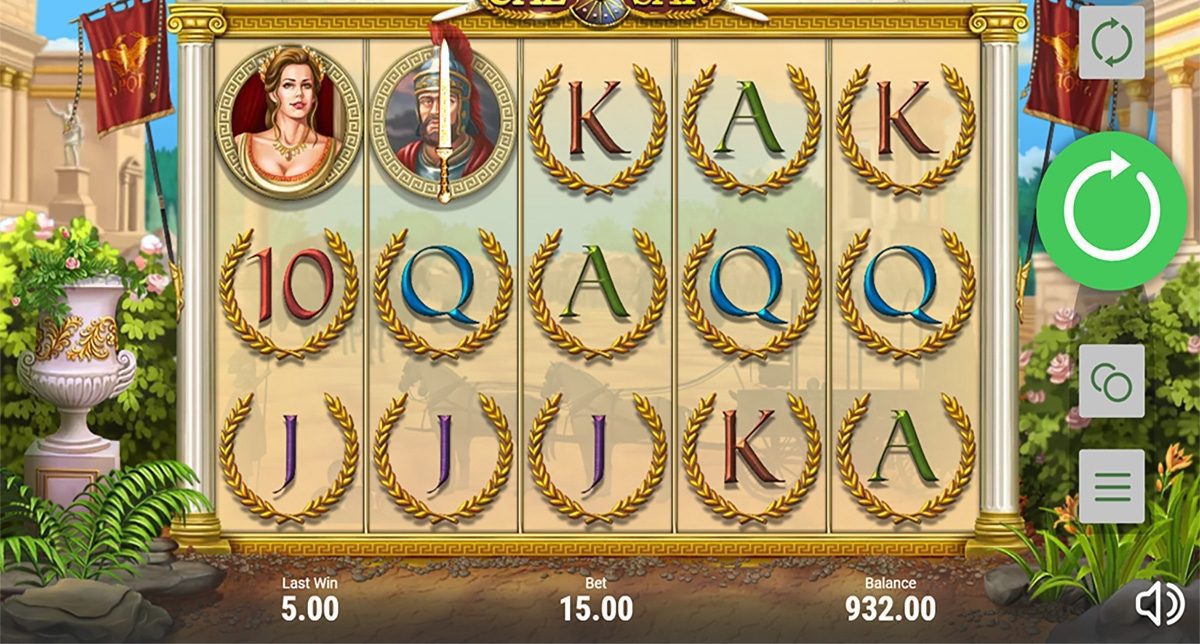 Age-of-Caesar-5