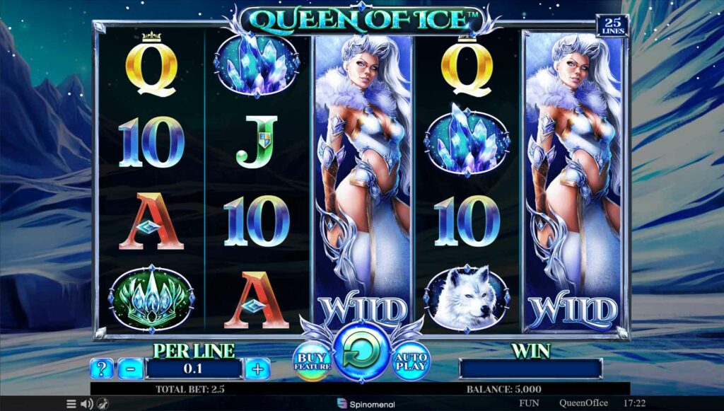 QueenOfIce_MainGame-1024x581