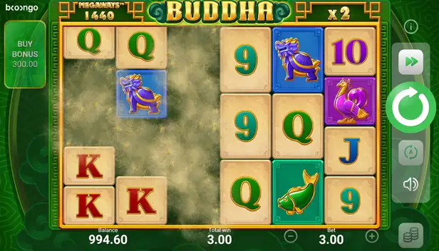 buddha-megaways-3-m