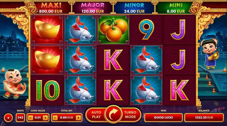 zen-zen-cash-netgame-slot-demo