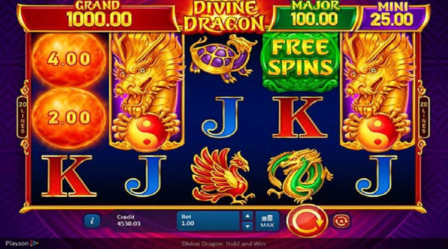 divine-dragon-playson-demo