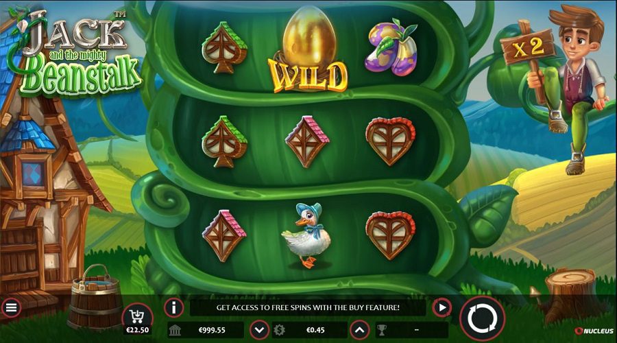 jack-and-the-mighty-beanstalk-demo