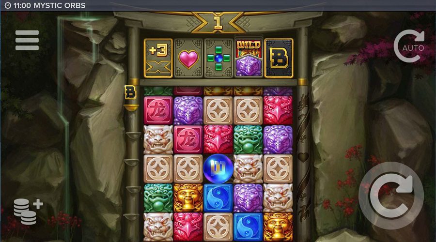 mystic-orbs-demo