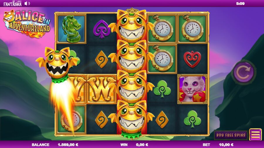 Alice_In_Adventureland_demo