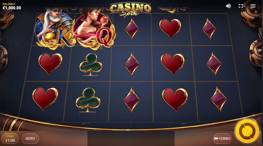 casino-spin-demo